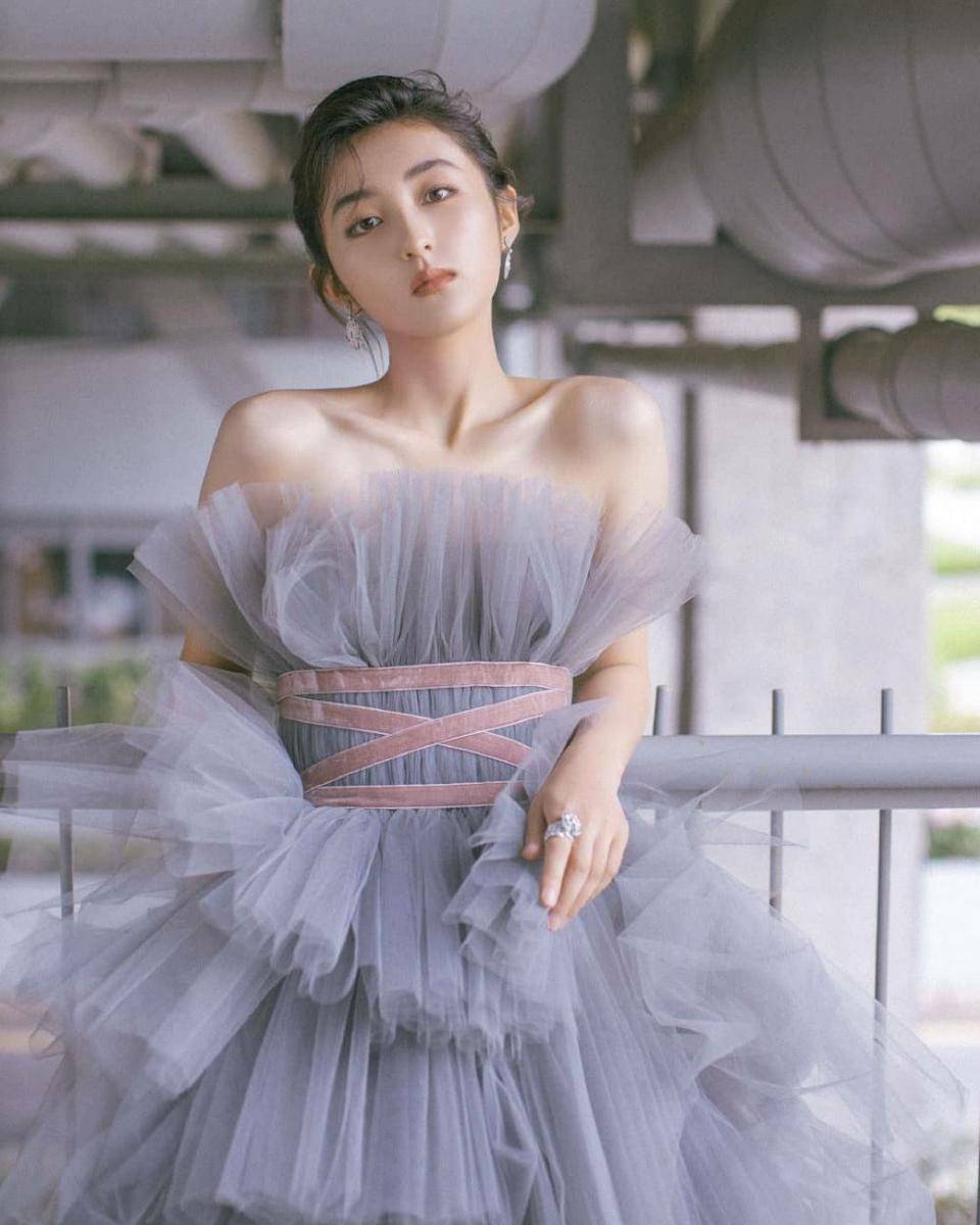 Zhang Zifeng (instagram.com/zhangzifeng_827)