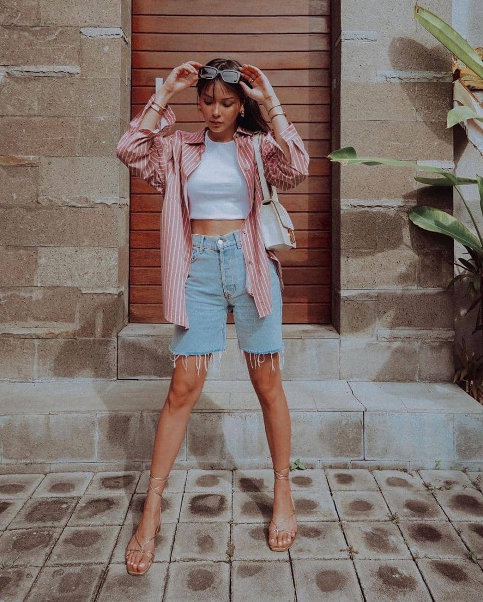 Alyssa Daguise (instagram.com/alyssadaguise)