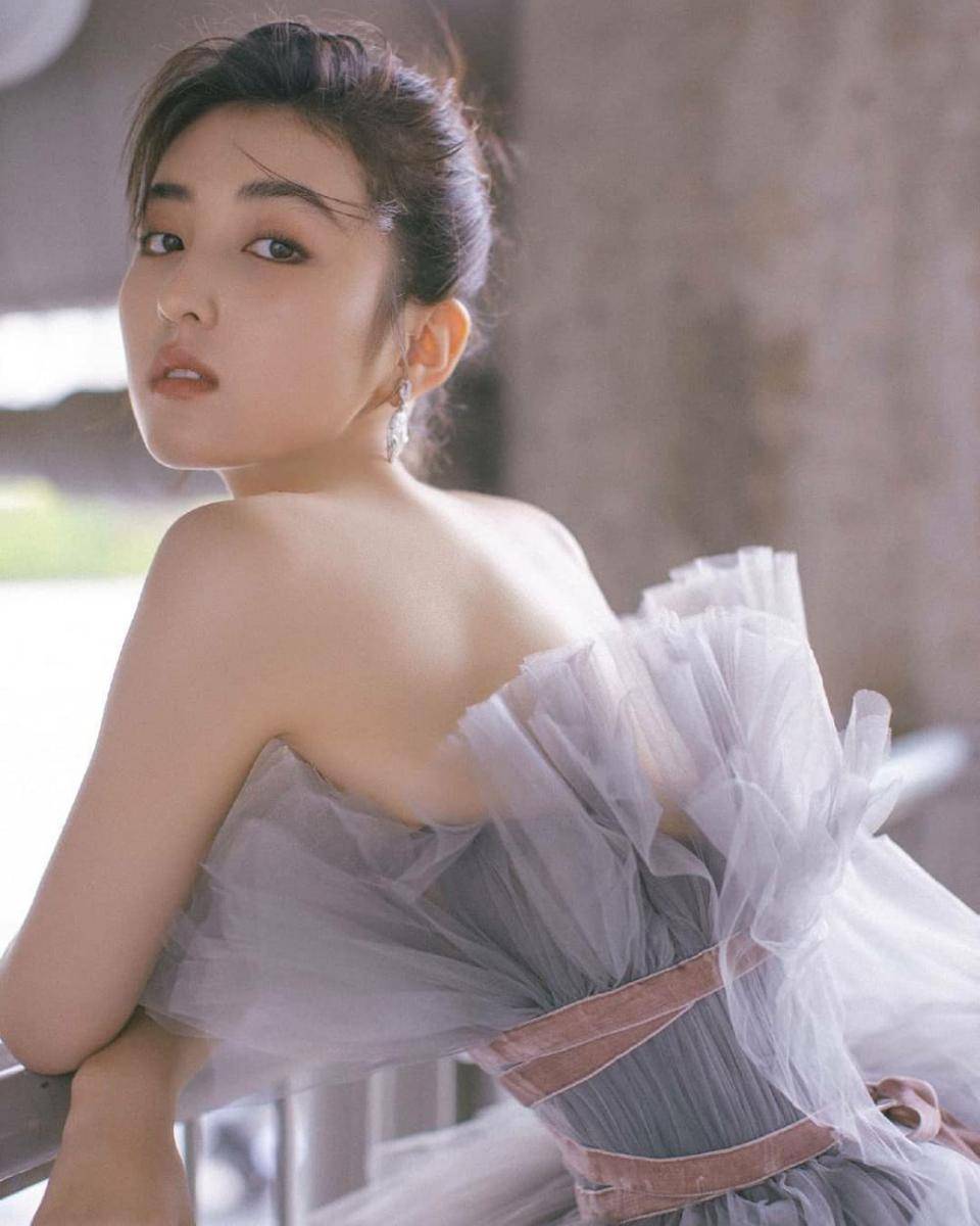 Zhang Zifeng (instagram.com/zhangzifeng_827)
