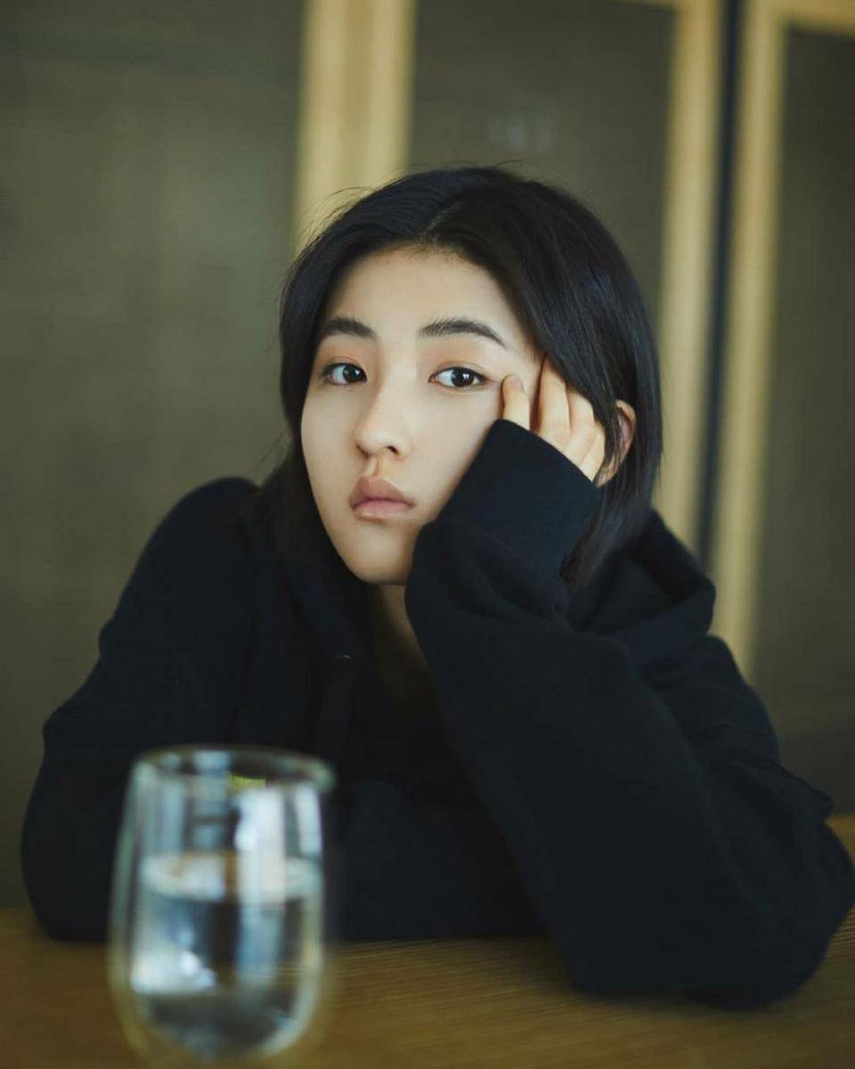 Zhang Zifeng (instagram.com/zhangzifeng_827)