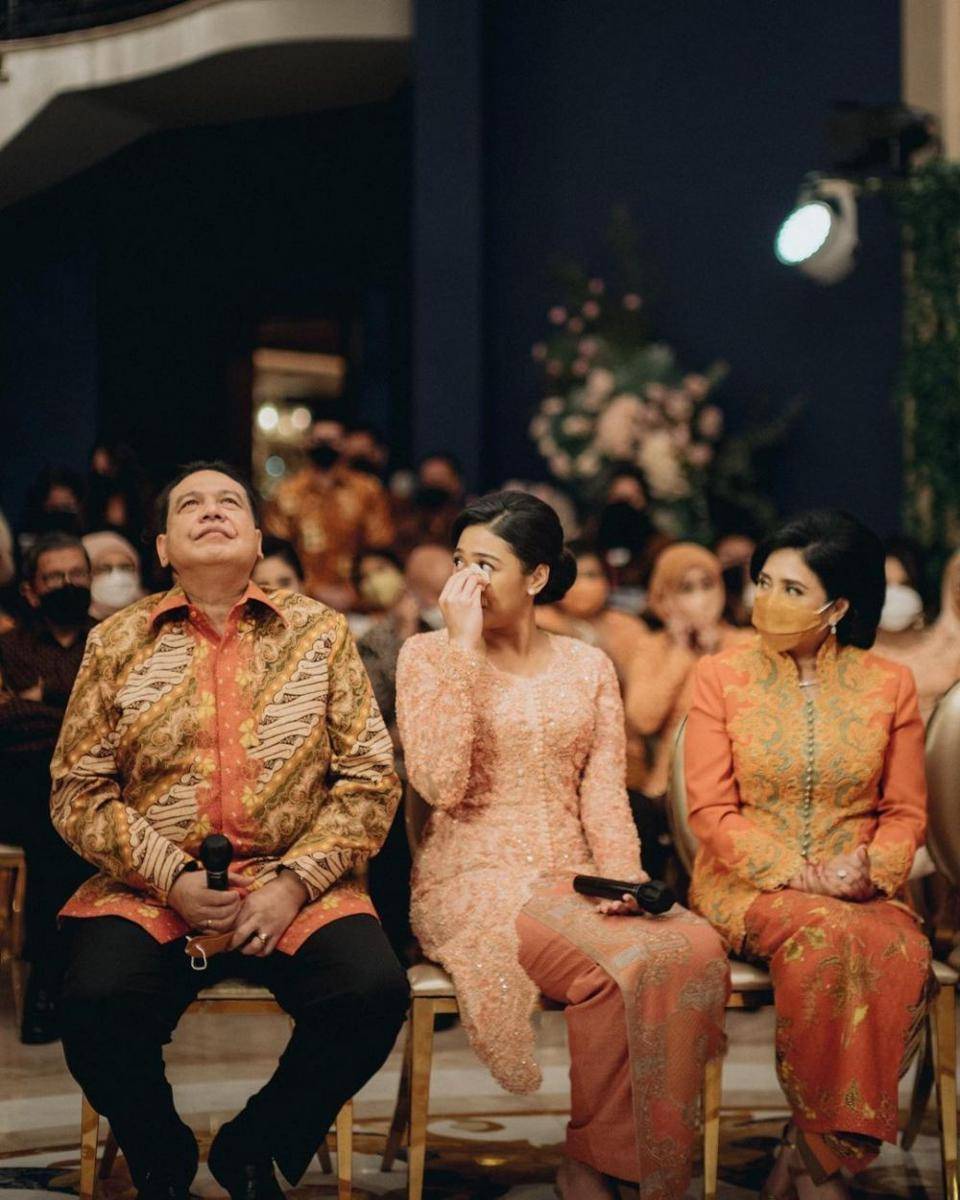 potret Anita Tanjung (instagram.com/putri_tanjung)