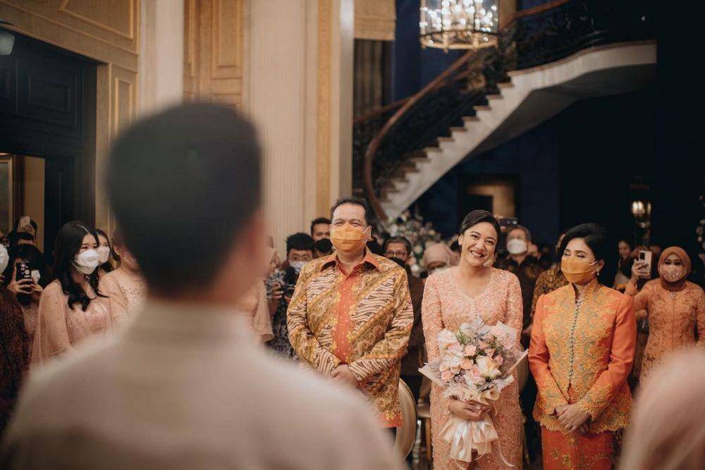 potret Anita Tanjung (instagram.com/putri_tanjung)