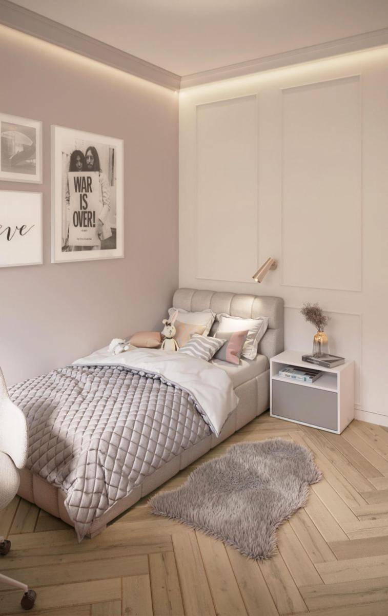 inspirasi kamar mungil (hk-design.com.ua)