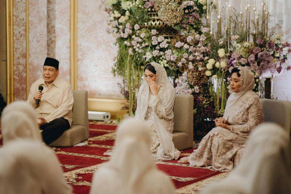 potret Anita Tanjung (instagram.com/putri_tanjung)