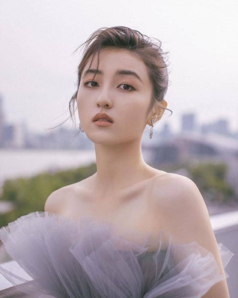 Zhang Zifeng (instagram.com/zhangzifeng_827)