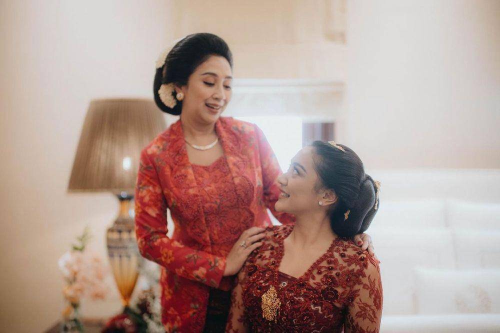 potret Anita Tanjung (instagram.com/putri_tanjung)