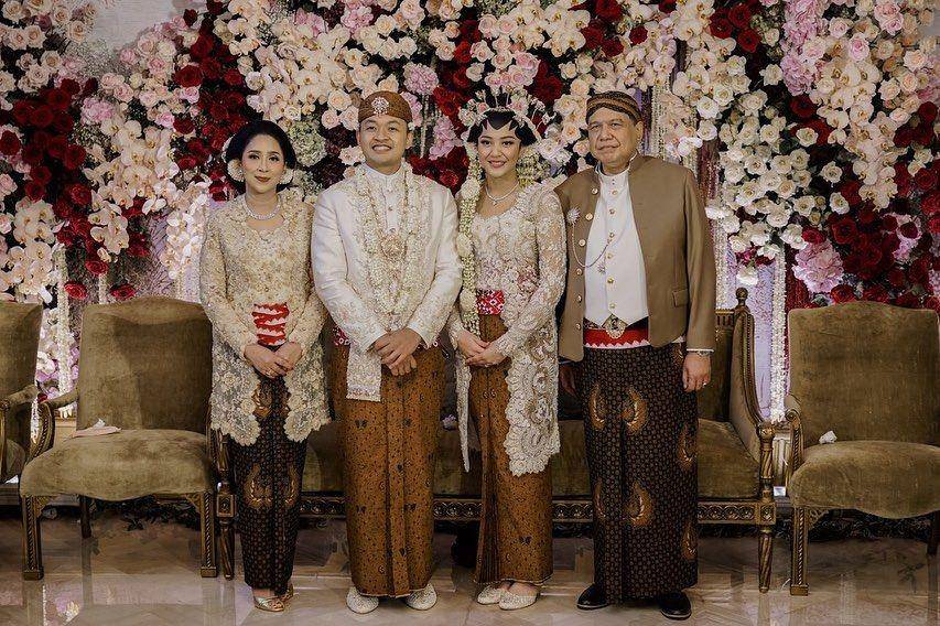 potret Anita Tanjung (instagram.com/ferdyhasan)