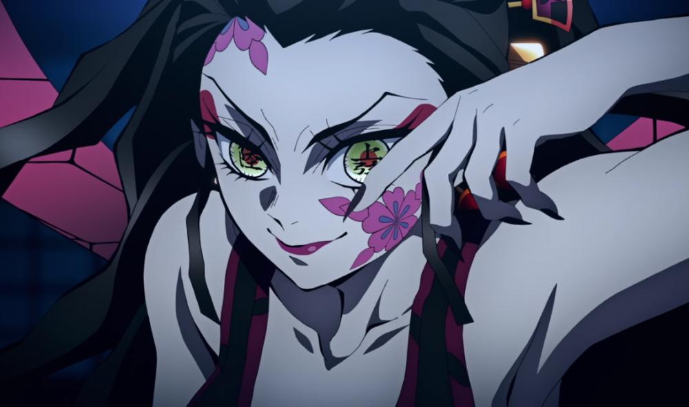 Awet Muda, 10 Karakter Anime Ini Berusia Lebih Tua dari yang Terlihat