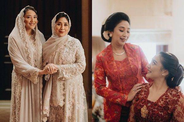 potret Anita Tanjung (instagram.com/morden.co| instagram.com/putri_tanjung)