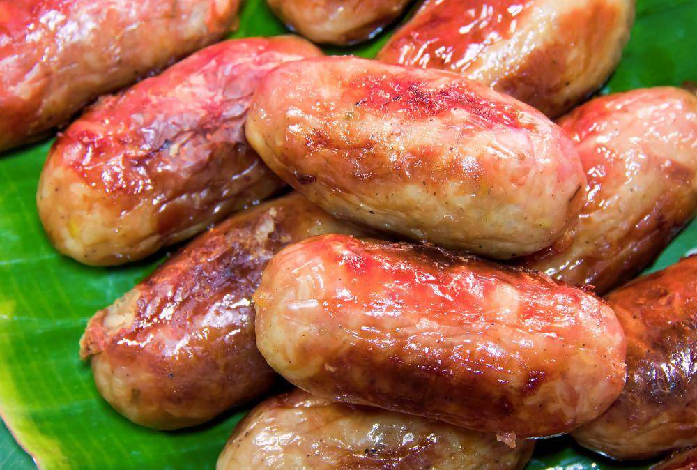 ilustrasi pisang goreng karamel (pixabay.com/kengkreingkrai)