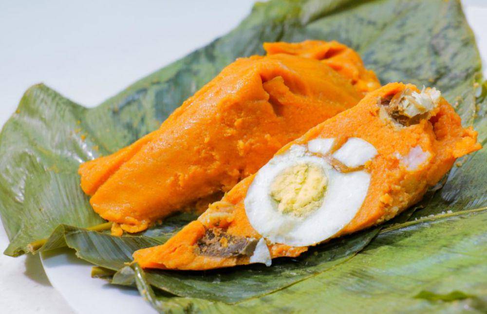 ilustrasi makanan kukus (kobisfoods.com)