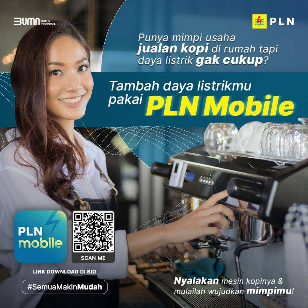 PLN Mobile (Twitter.com/@pln-_123)