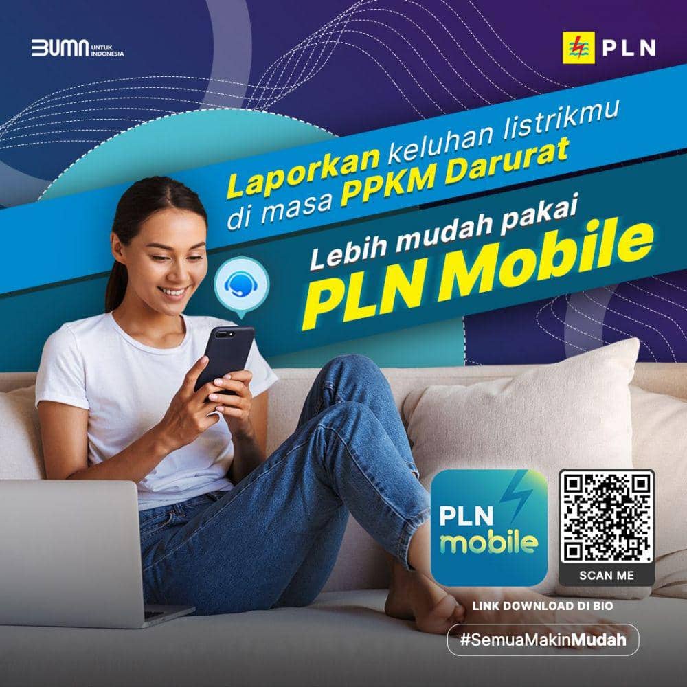 PLN Mobile (Twitter.com/@pln-_123)