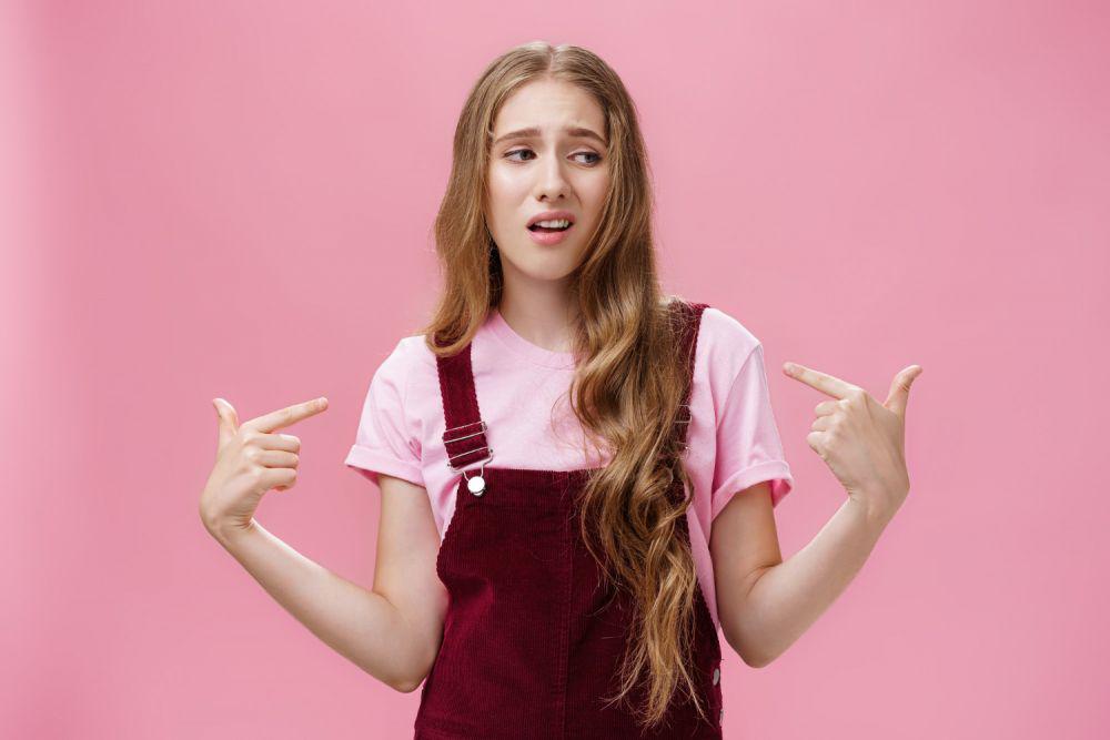 5 Fakta Humblebrag, Sikap Merendah untuk Meroket