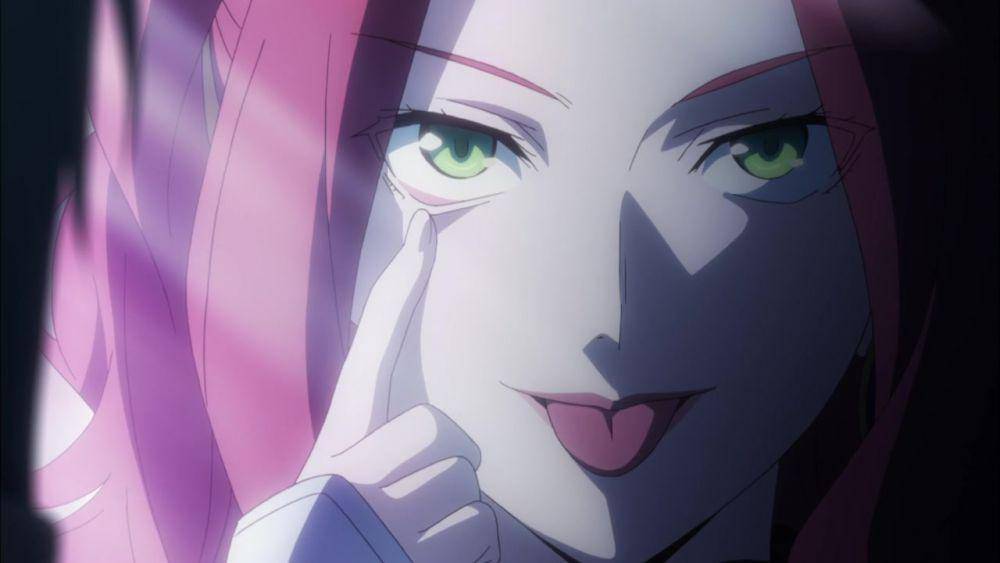 Myne (dok. Kinema Citrus/The Rising of the Shield Hero)