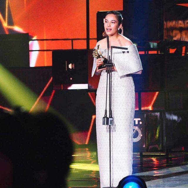 Chelsea Islan (instagram.com/chelseaislan)