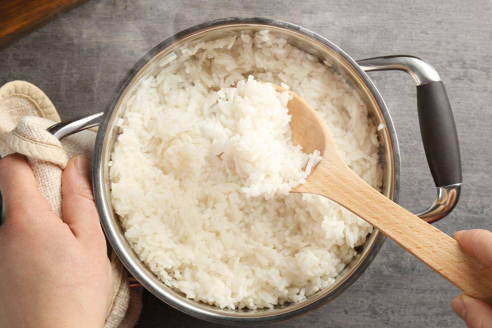 ilustrasi memasak nasi (asianinspirations.com.au)