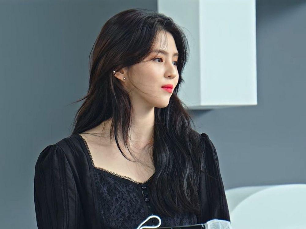 Double Job, 6 Artis Korea Ini Pernah Kerja Part Time walau Sudah Debut