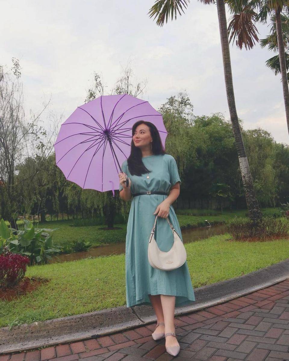Asmirandah (instagram.com/asmirandah89)