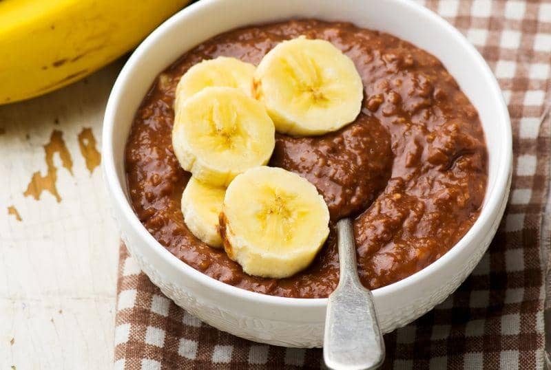 5 Olahan Pisang yang Paling Enak untuk Menu Sahur, Kenyang Tahan Lama