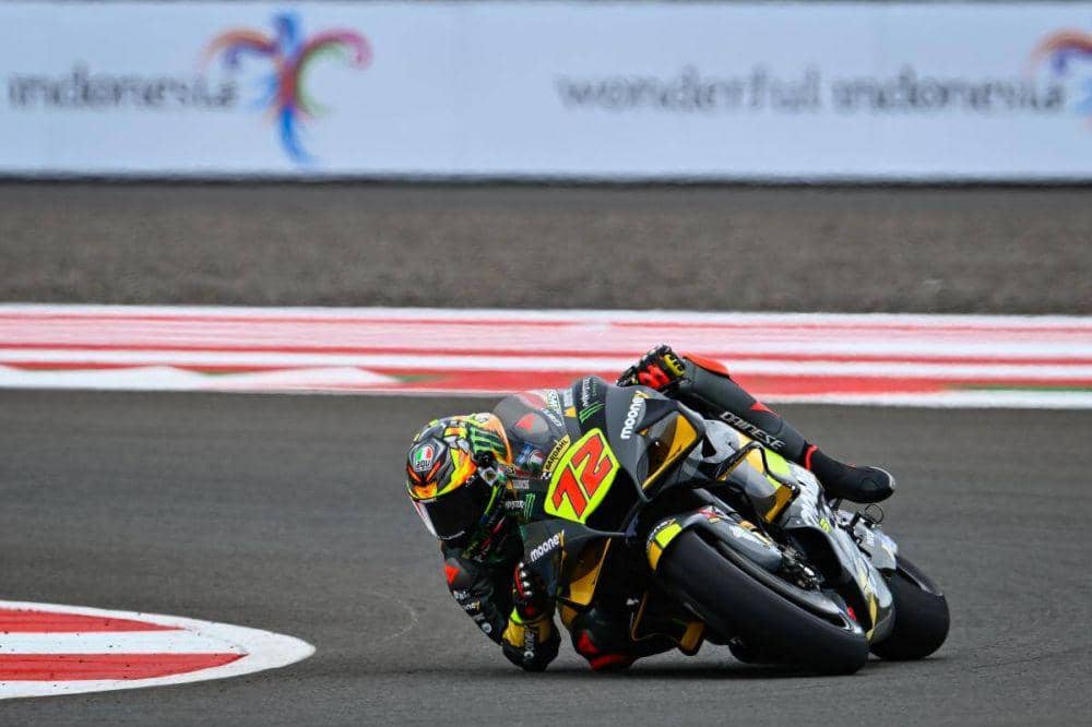 Marco Bezzecchi (motogp.com)