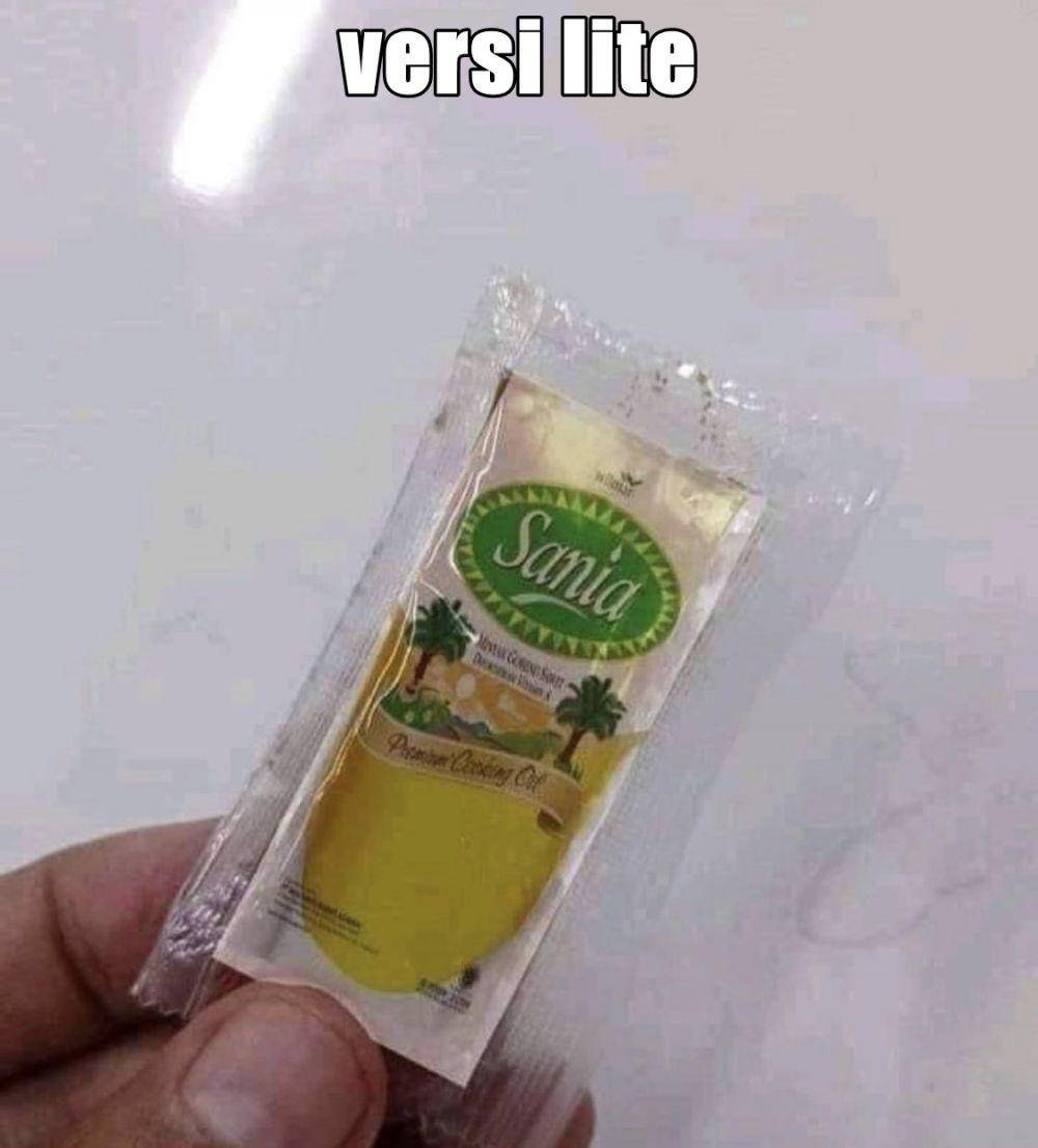 meme efek minyak mahal (twitter.com/soobatreceh)