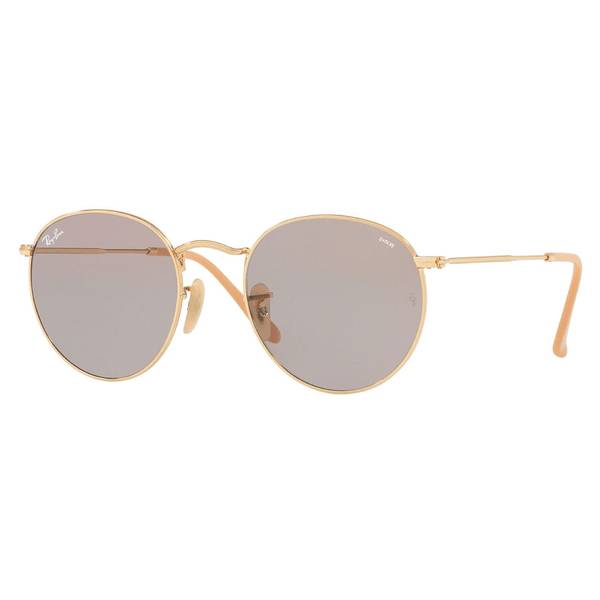 Ray-Ban (tokopedia.com/rayban-official)