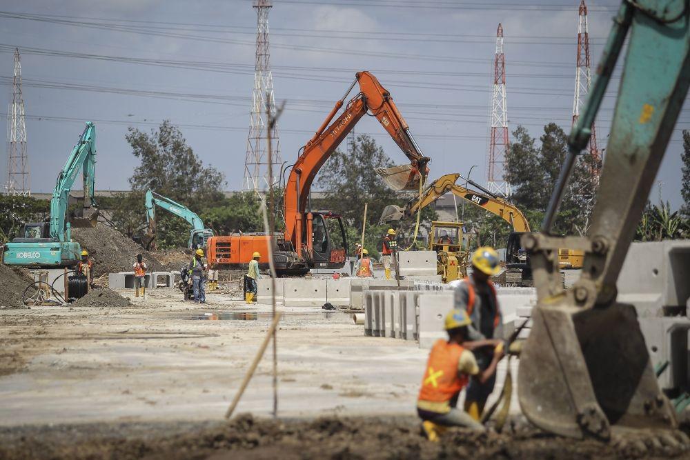 Heboh Isu Proyek Mangkrak, DPRD Panggil Jaya Ancol
