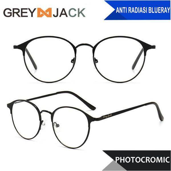 Grey Jack (tokopedia.com/greyjack)