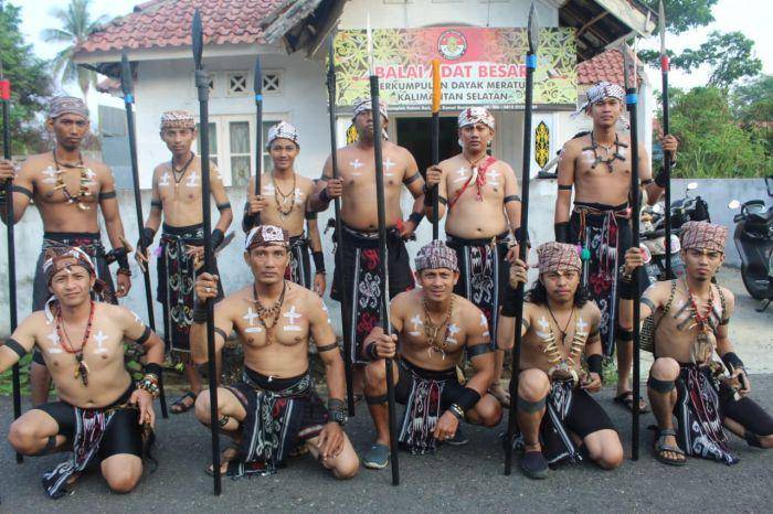 https://mediaindonesia.com/nusantara/343272/kaharingan-berharap-pengakuan-habis