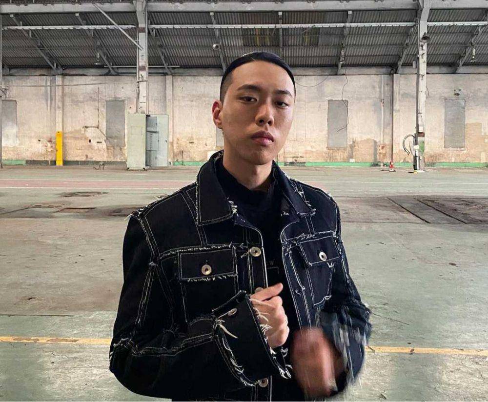 Bewhy (instagram.com/bewhy.meshasoulja)
