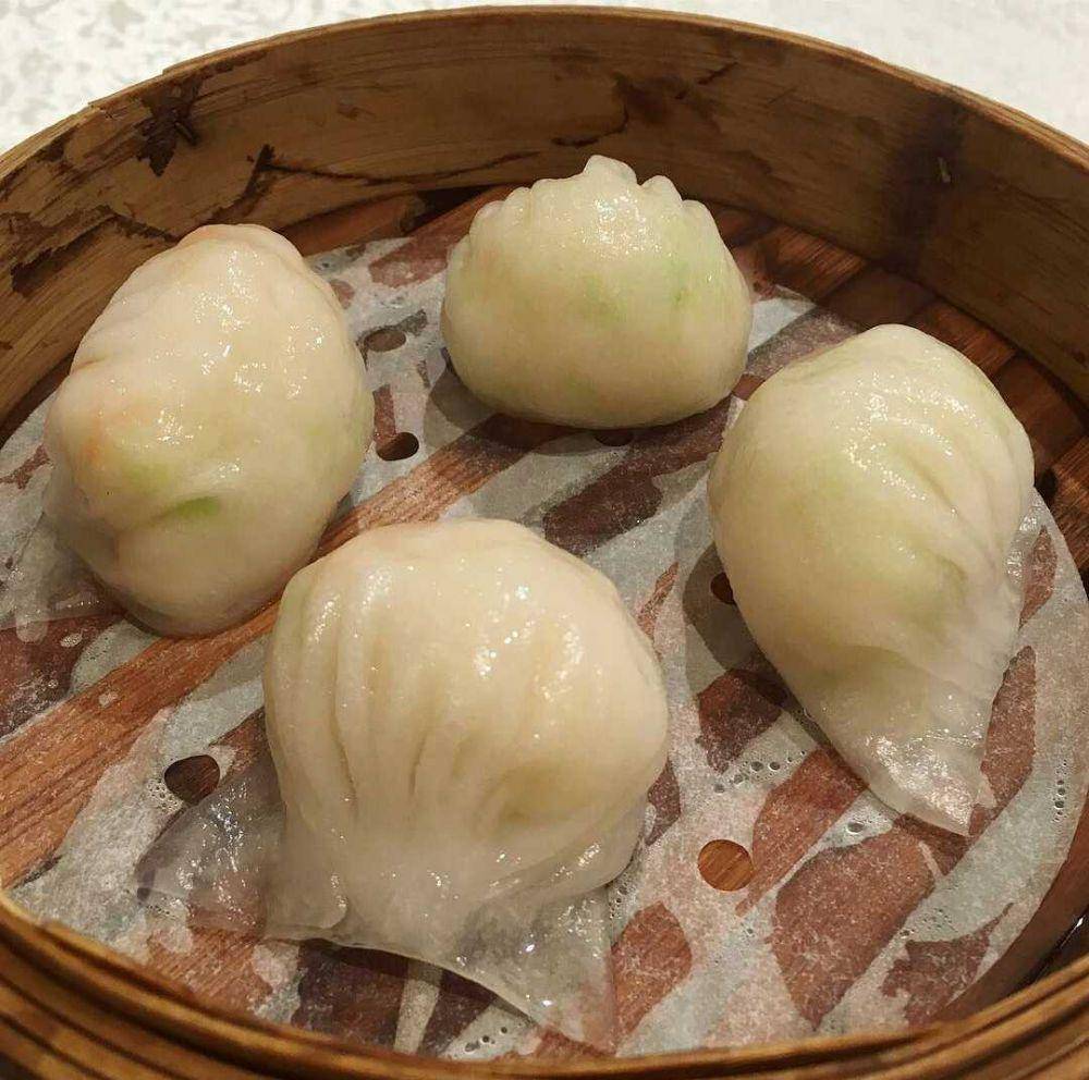 hargou (instagram.com/shuto_boozer)