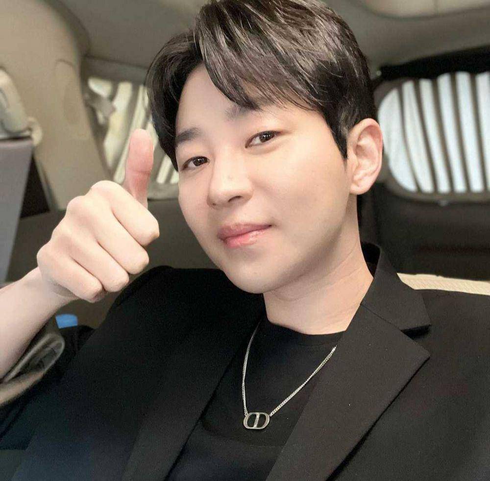 DinDin (instagram.com/dindinem)