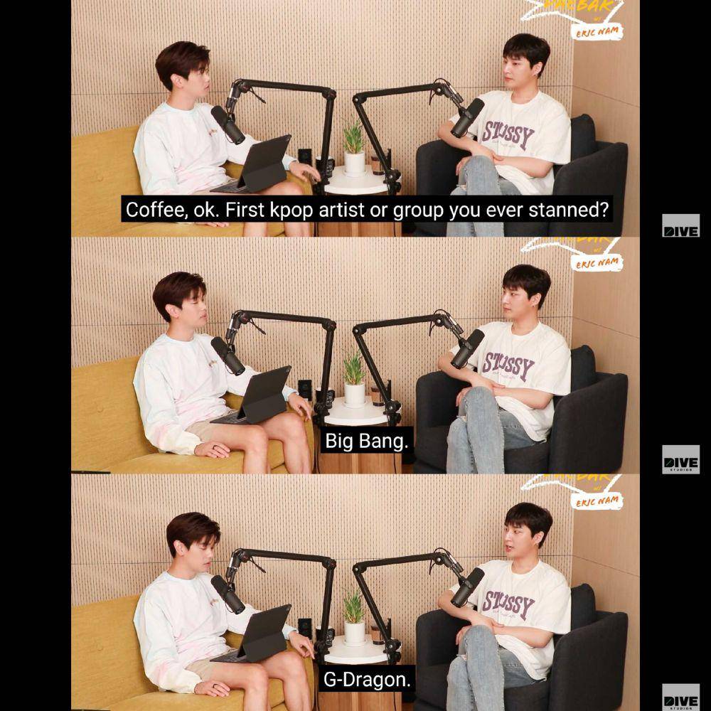 Young K DAY6 (youtube.com/DIVE Studios Podcasts)