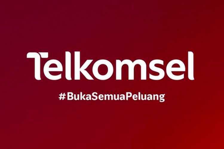 Serving Mobile Experience, Ini 5 Langkah yang Dilakukan Telkomsel