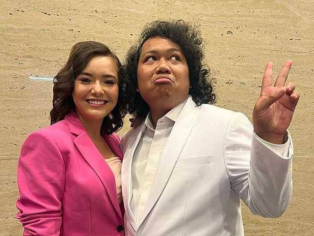 potret Marshel Widianto (instagram.com/marshel_widianto)