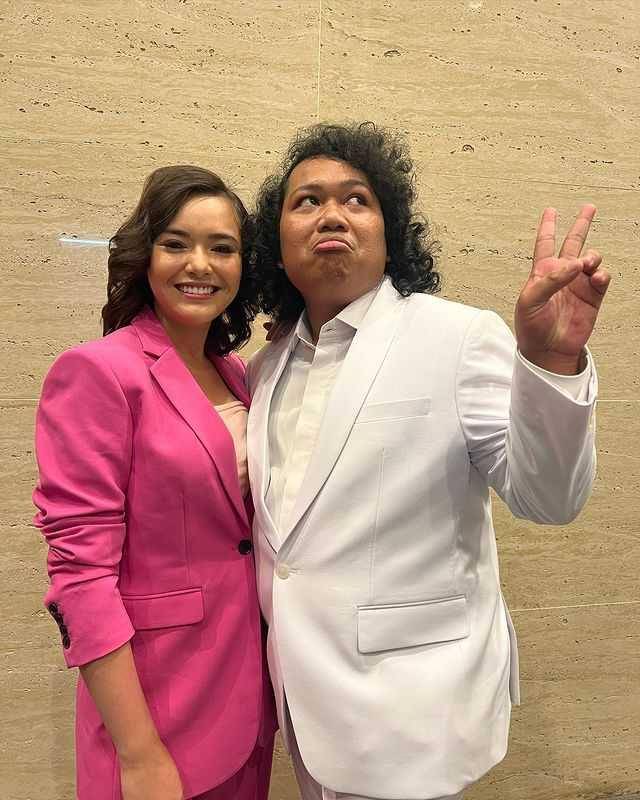 potret Marshel Widianto (instagram.com/marshel_widianto)