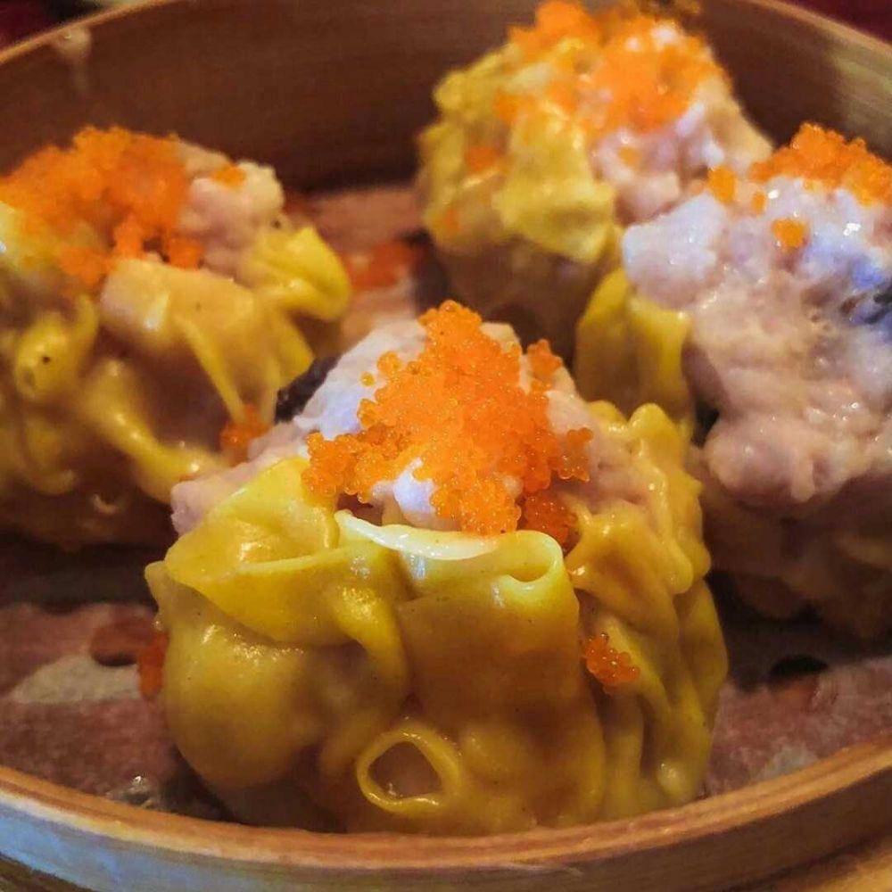 shaomai (instagram.com/chinesefoodiesinla)