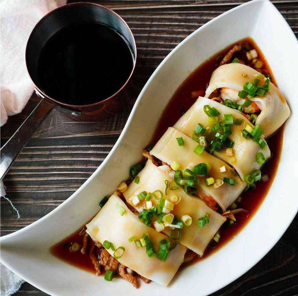cheong fun (instagram.com/woodywoody315)