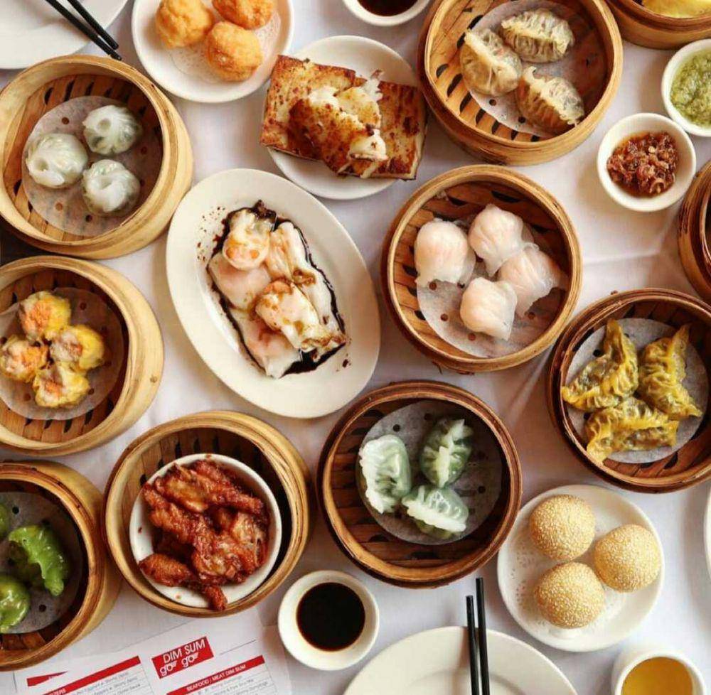 aneka menu dimsum (instagram.com/crispybottoms)