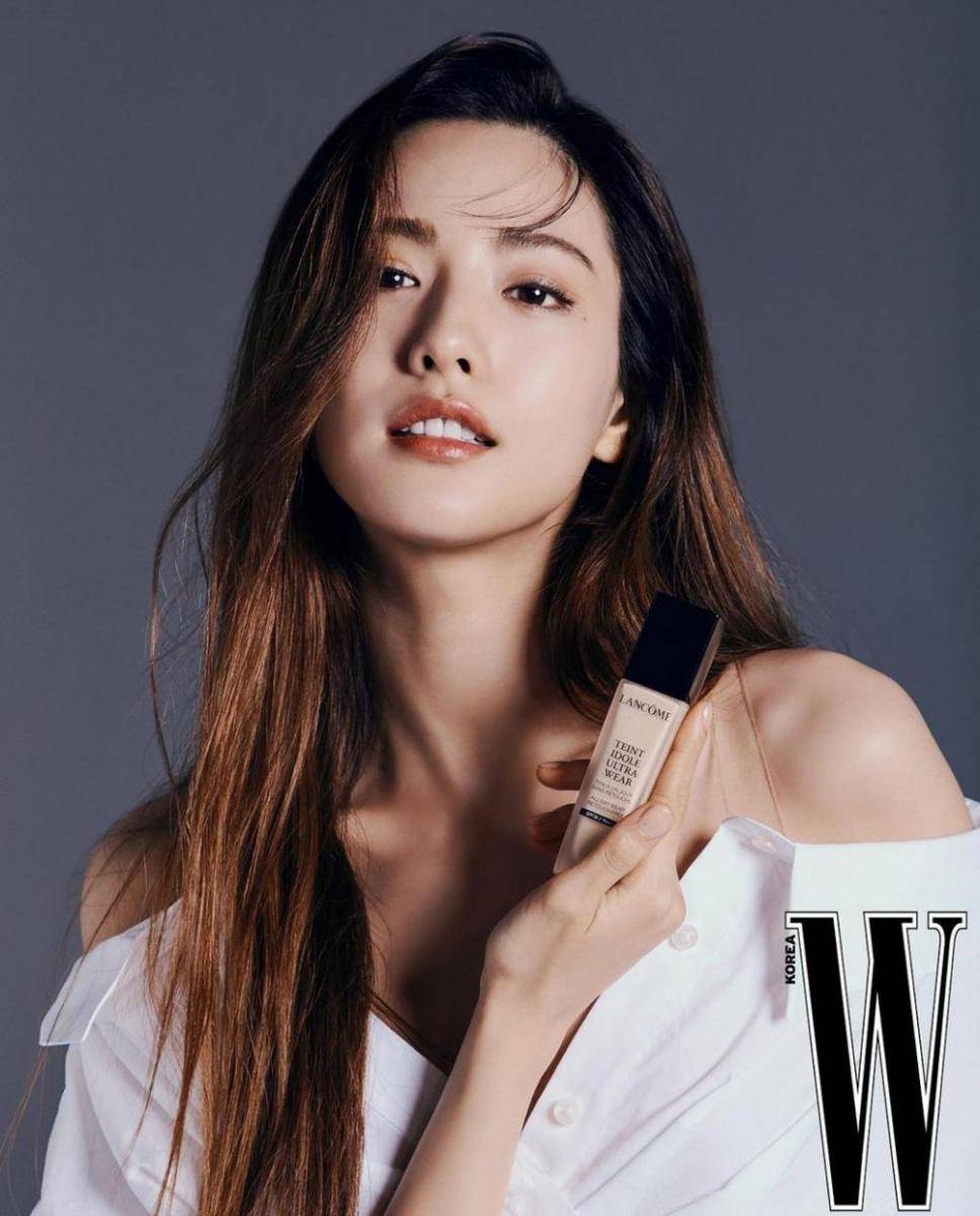 Nana (instagram.com/jin_a_nana)