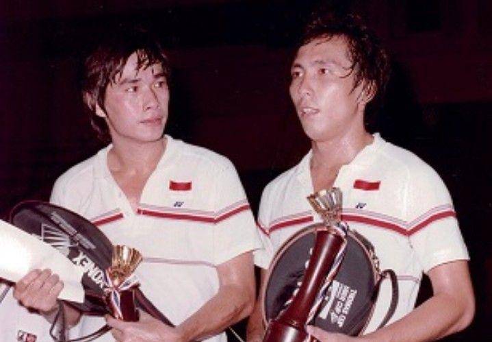 Christian Hadinata/Ade Chandra (dok. bwfmuseum.isida.pro)