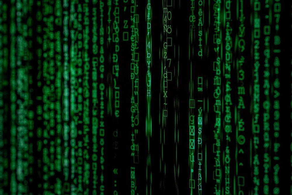 Mengenal Neuralink, Menanam Cip ke Otak Manusia