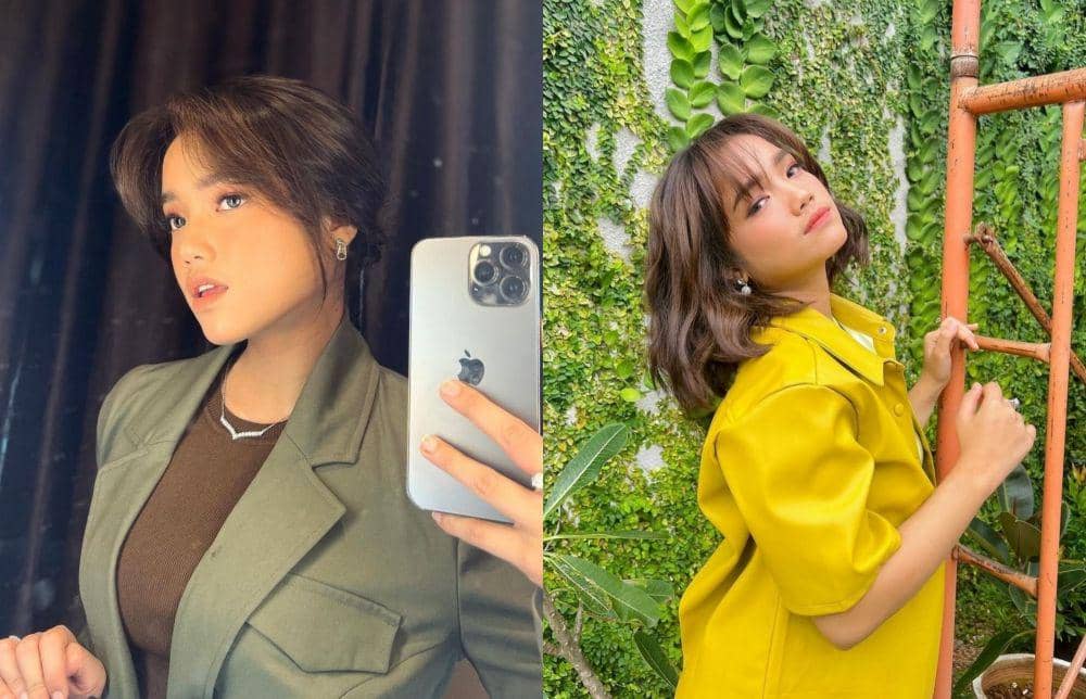 5 Support System Fuji, Bisa Kuat agar Sukses Berkarier Tanpa Pansos