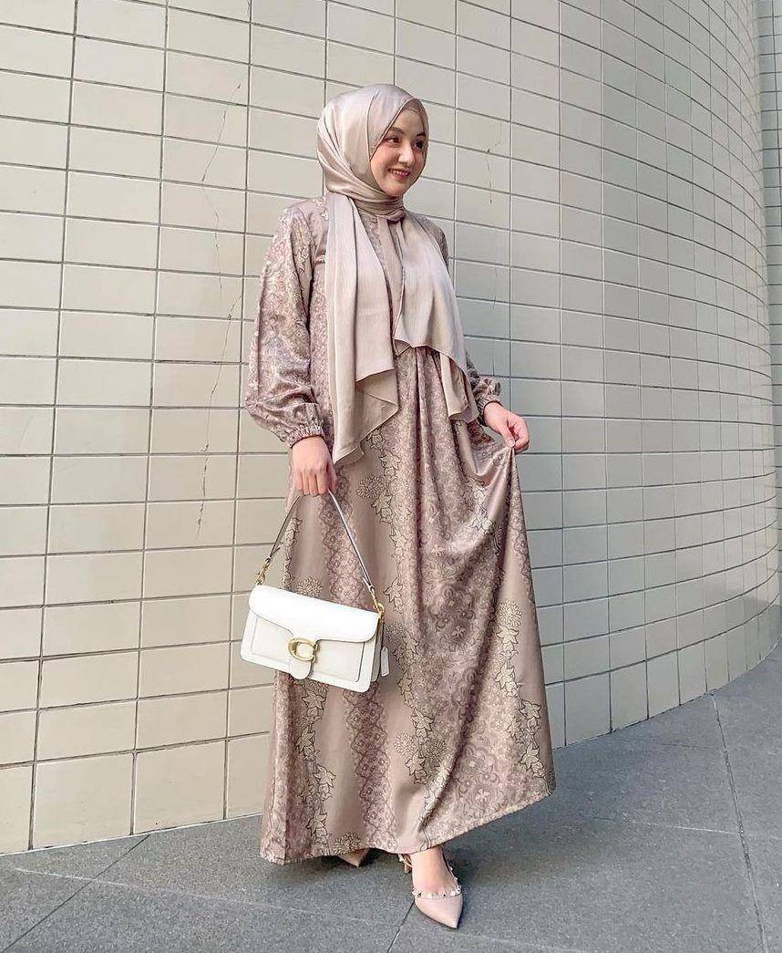 Antik Arifani (instagram.com/antikarifani)