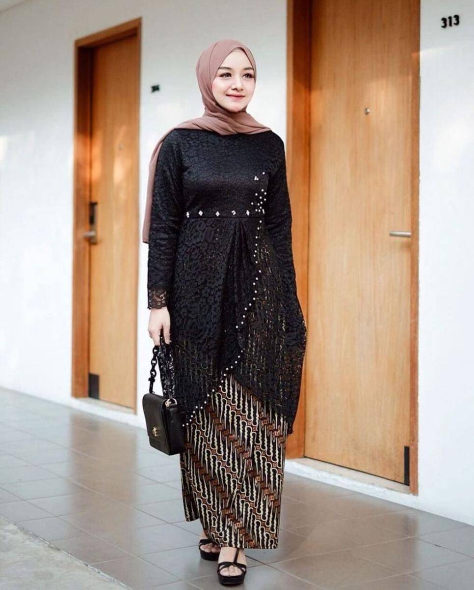 Antik Arifani (instagram.com/antikarifani)
