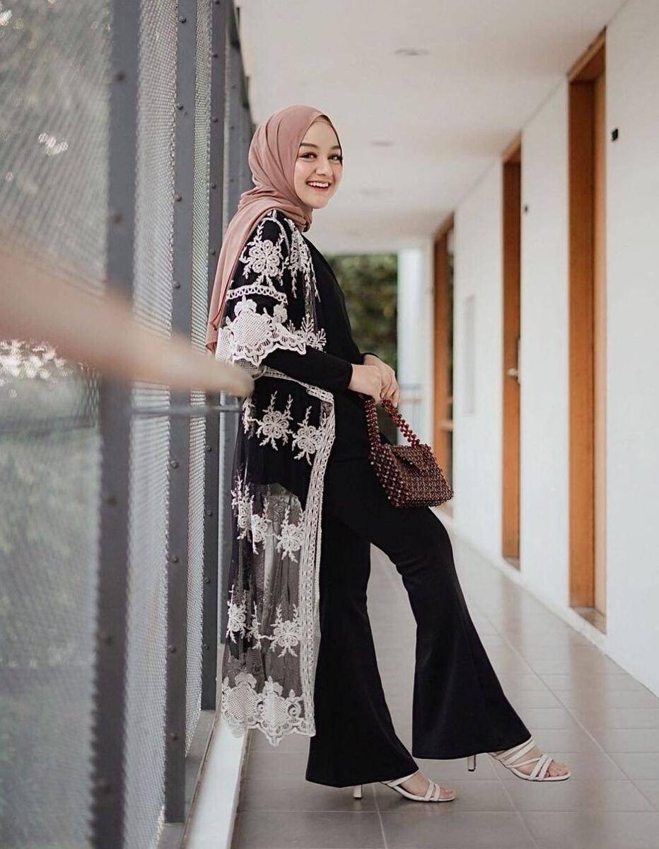 Antik Arifani (instagram.com/antikarifani)