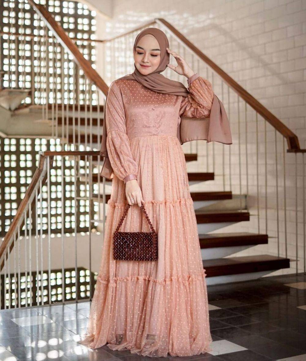 Antik Arifani (instagram.com/antikarifani)