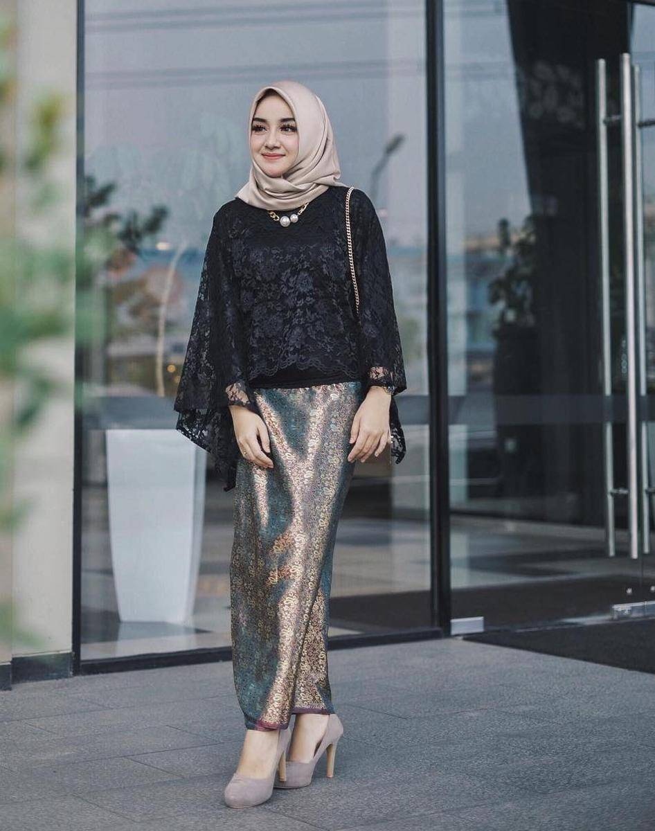 Antik Arifani (instagram.com/antikarifani)