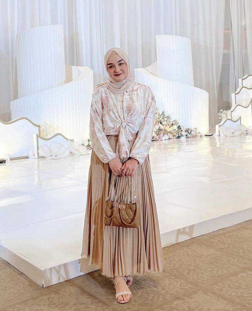Antik Arifani (instagram.com/antikarifani)